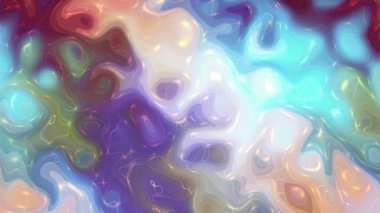 Geometrik arkaplanı dönüştür