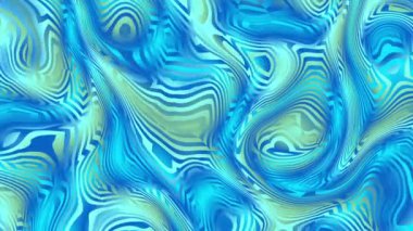 Geometrik arkaplanı dönüştür