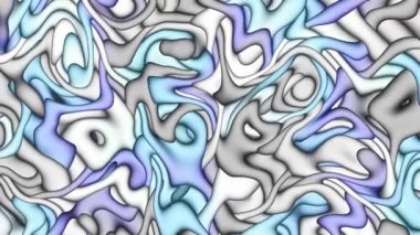 Geometrik arkaplanı dönüştür