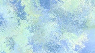 Geometrik arkaplanı dönüştür