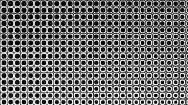Geometrik arkaplanı dönüştür
