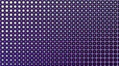 Geometrik arkaplanı dönüştür