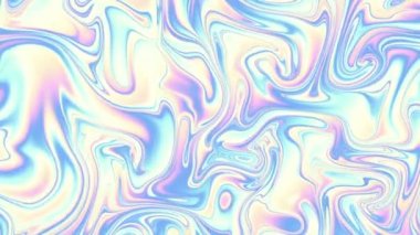 Geometrik arkaplanı dönüştür