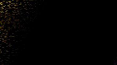 Gelecekçi döngü arkaplanı