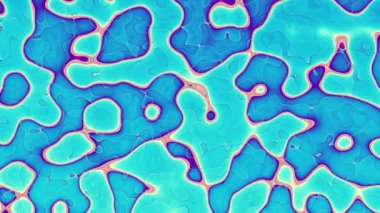 Geometrik arkaplanı dönüştür