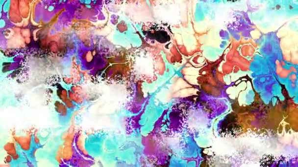 Transformer le fond géométrique