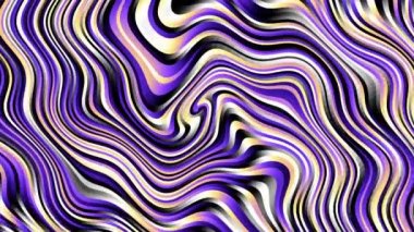 Geometrik arkaplanı dönüştür