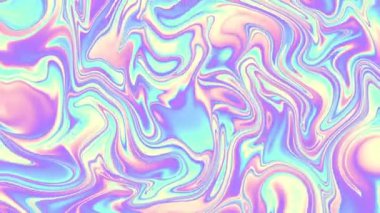 Geometrik arkaplanı dönüştür