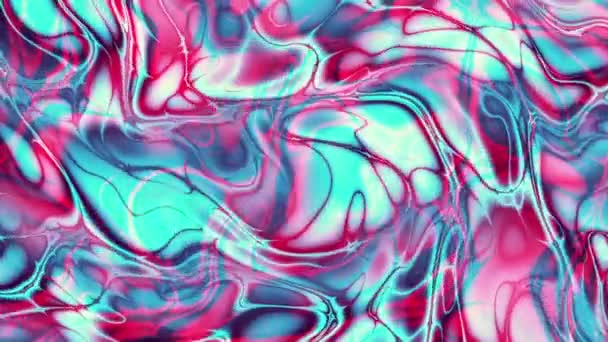 Transformer le fond géométrique