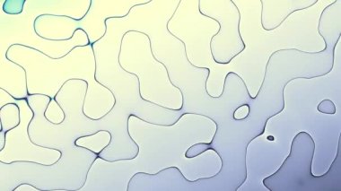 Geometrik arkaplanı dönüştür