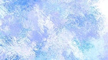 Geometrik arkaplanı dönüştür