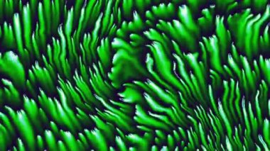 Geometrik arkaplanı dönüştür