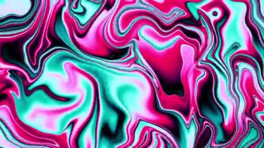 Geometrik arkaplanı dönüştür