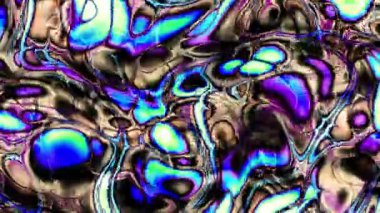 Geometrik arkaplanı dönüştür