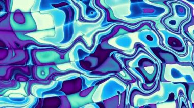 Geometrik arkaplanı dönüştür