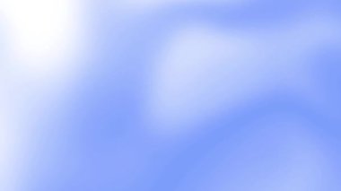 Bulanık hareket arkaplanı