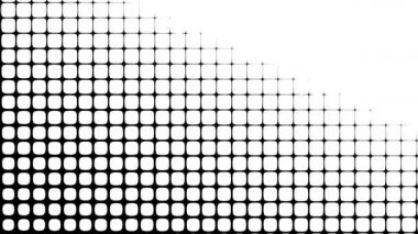 Geometrik arkaplanı dönüştür