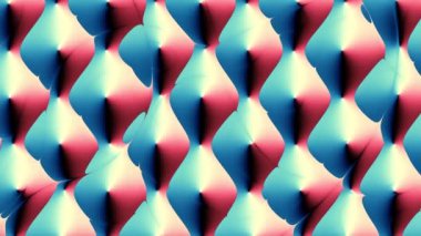 Geleceksel hareket arkaplanı