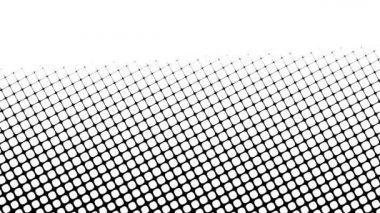 Geometrik arkaplanı dönüştür