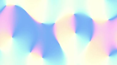 Bulanık hareket arkaplanı