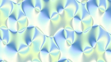 Geometrik arkaplanı dönüştür