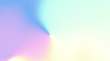 Bulanık hareket arkaplanı