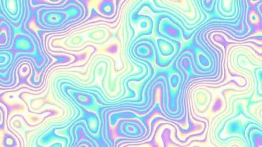 Geometrik arkaplanı dönüştür