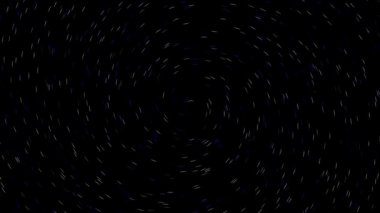 Geometrik arkaplanı dönüştür