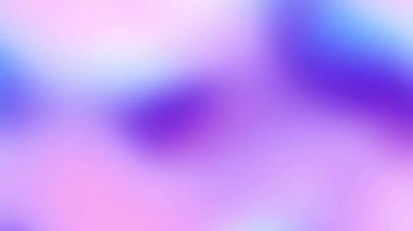 Bulanık hareket arkaplanı