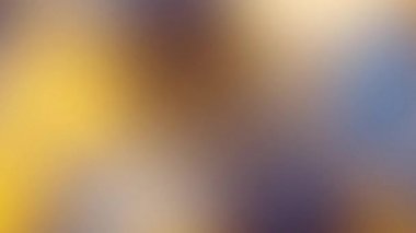 Bulanık hareket arkaplanı