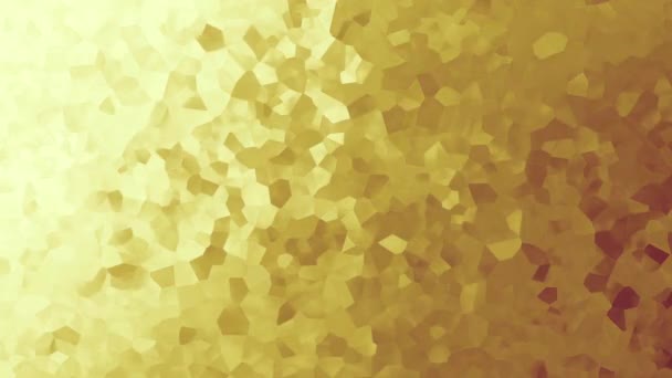 Transformer le fond géométrique