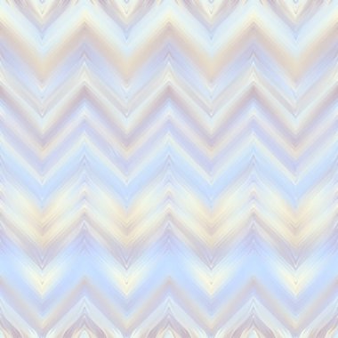 Kusursuz vektör deseni. Düşük polimerli bulanıklaştırılmış sembol deseni.