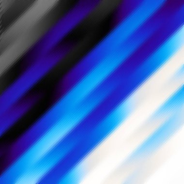 Blurred background. Geometric abstract pattern in low poly style. Diagonal strips pattern. Vector image. clipart svg vector 