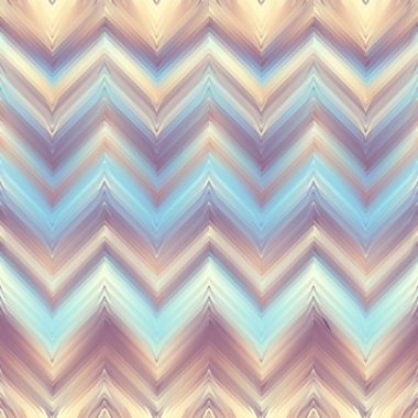 Kusursuz vektör deseni. Düşük polimerli bulanıklaştırılmış sembol deseni.