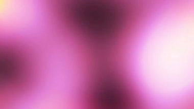 Bulanık hareket arkaplanı