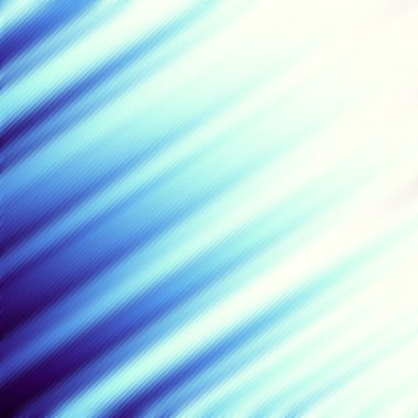 Arka plan bulanık. Geometrik soyut şablon düşük polimerli. Çapraz şerit düzeni. Vektör resmi.