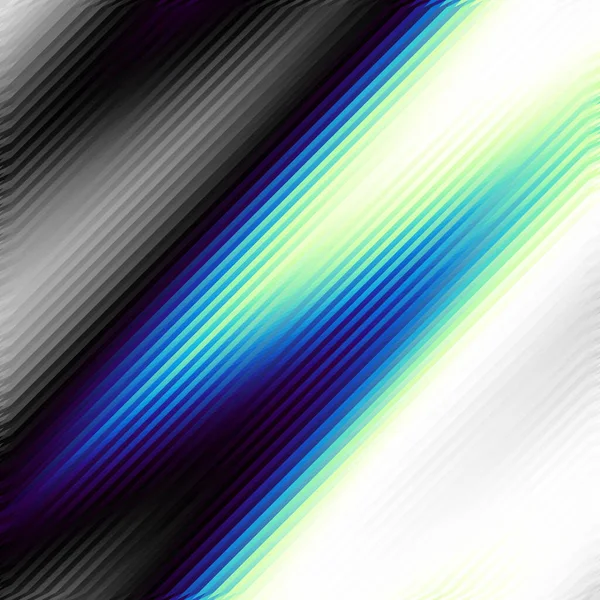 Fond Ondulé Doux Flou Modèle Bandes Diagonales Image Vectorielle — Image vectorielle