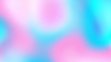 Bulanık hareket arkaplanı