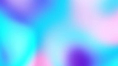 Bulanık hareket arkaplanı