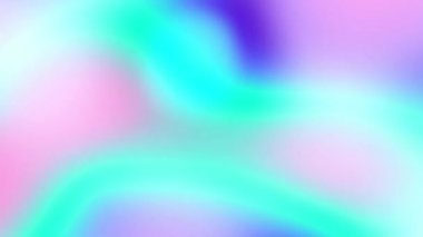 Bulanık hareket arkaplanı