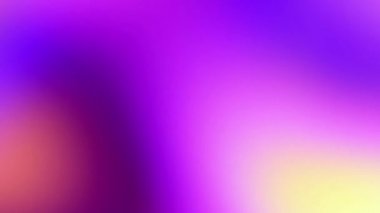 Bulanık hareket arkaplanı