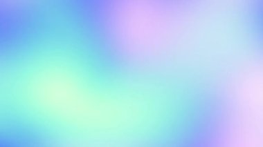 Bulanık hareket arkaplanı