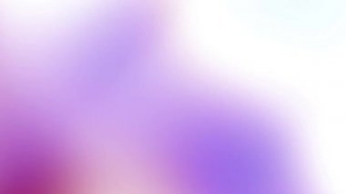 Bulanık hareket arkaplanı