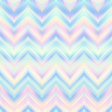 Kusursuz vektör deseni. Düşük polimerli bulanıklaştırılmış sembol deseni.