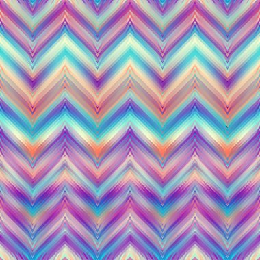 Kusursuz vektör deseni. Düşük polimerli bulanıklaştırılmış sembol deseni.