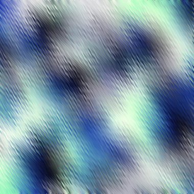 Arka plan bulanık. Geometrik soyut şablon düşük polimerli. Çapraz şerit düzeni. Vektör resmi.