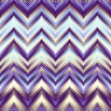 Kusursuz vektör deseni. Düşük polimerli bulanıklaştırılmış sembol deseni.