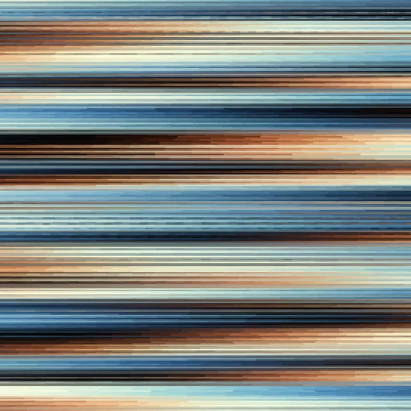 Абстрактная Шпатлевка Имитацией Измельченной Текстуры Тонкими Линиями Векторное Изображение — стоковый вектор