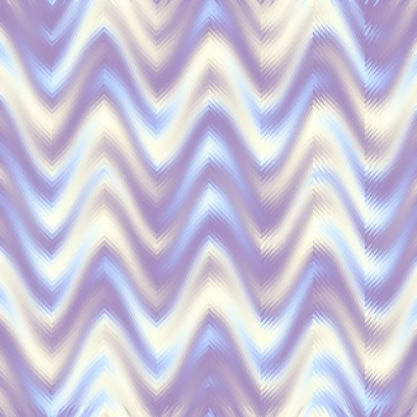 Kusursuz vektör deseni. Düşük polimerli bulanıklaştırılmış sembol deseni.