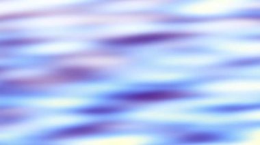 Bulanık hareket arkaplanı